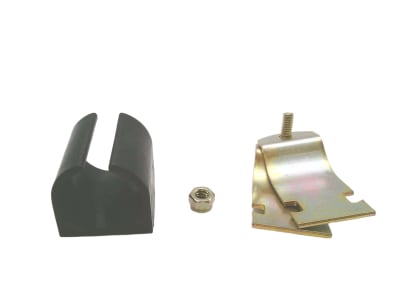 STAUFF STC-125-W3-K