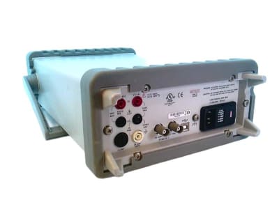 TEKTRONIX 2100/100