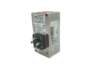 KOBOLD Y-DF-45001/12-2