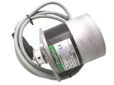 SANYO 103H8221-6241