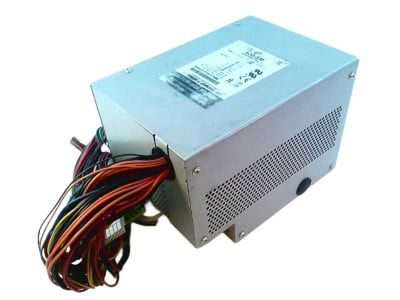 SIEMENS T60R-SM2