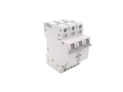 WEBER AS168X-CB3H300