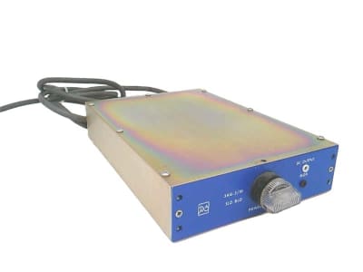 PICO DIGITAL 801859