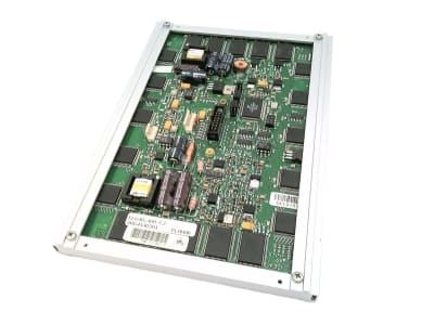 PLANAR SYSTEMS EL640.400-C3