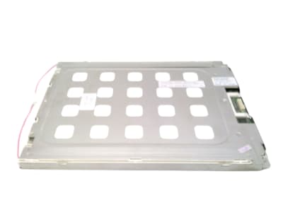 SHARP LQ104V1DG11