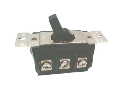 LEVITON MS303