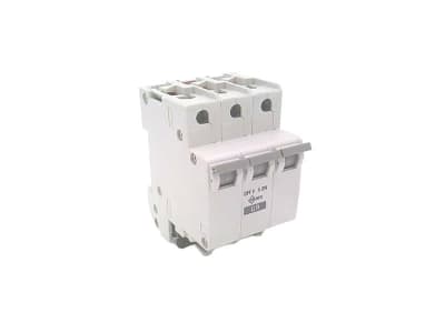 WEBER AS168B-3-G-090