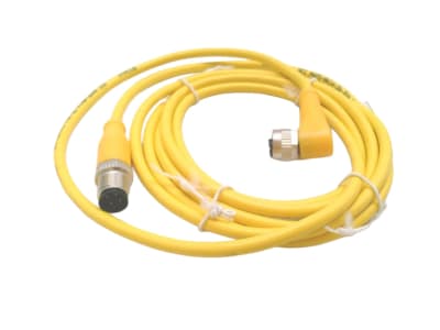 BALLUFF BCC M425-M414-3A-304-VX44T2-020