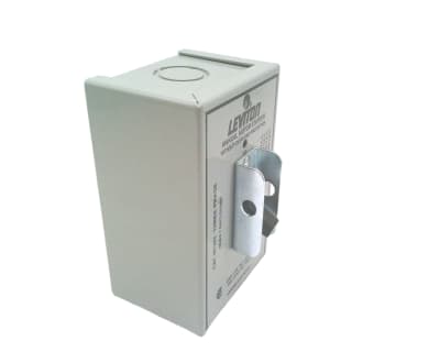 LEVITON N1303
