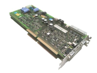 SIEMENS 6ES7616-2PG01-0AB4