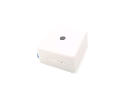 INVENSYS AD-519-0-1