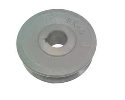 REGAL REXNORD BK40X1