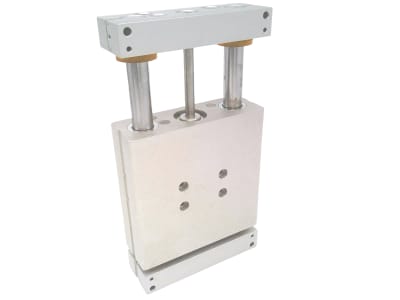 DOVER CORPORATION DLB16BB2