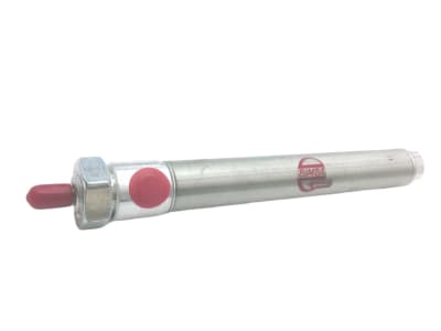 BIMBA M-044-D