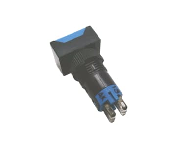 IDEC AB2H-A2S