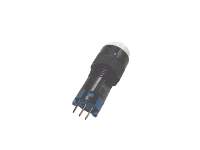 IDEC AB2M-A1W