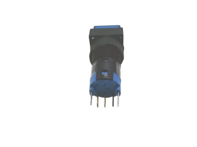 IDEC AL2Q-M17-S
