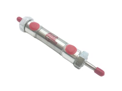 BIMBA 040.5-DXDE