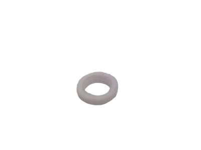 EMERSON 1R125806242