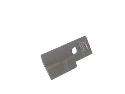 SP3 DIAMOND TECHNOLOGIES UT3805-2