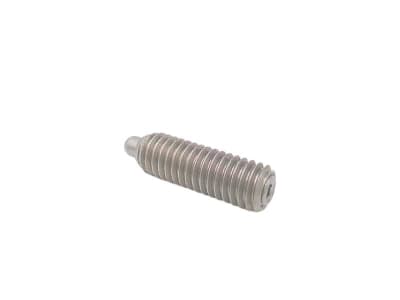 CARR LANE CL-60-SSPS-2