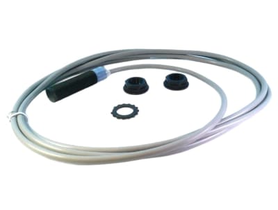 RADWELL RAD08187
