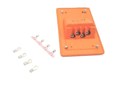 MOLEX 1300190018