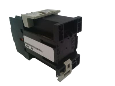 SCHNEIDER ELECTRIC CA3-DN40BDREQ3548G1