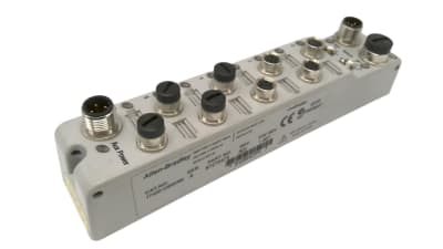 ALLEN BRADLEY 1732D-OB8EM8