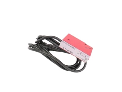 DANAHER CONTROLS EP190-00135
