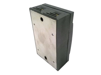 HBCONTROLS HBC-D6050