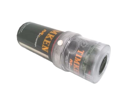 TIMKEN PM281999