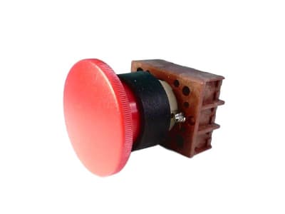 SIEMENS 3SB02-P4RP