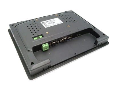 MAPLE SYSTEMS HMI5097NXL
