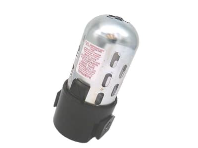 WILKERSON PNEUMATIC L26-03-000