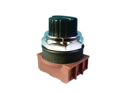 SIEMENS 3SB03-3BRB