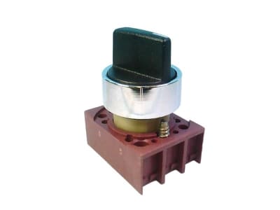 SIEMENS 3SB02-2RKB