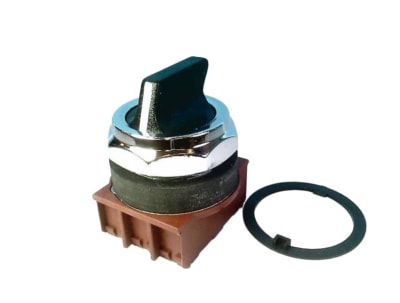 SIEMENS 3SB03-2RKB