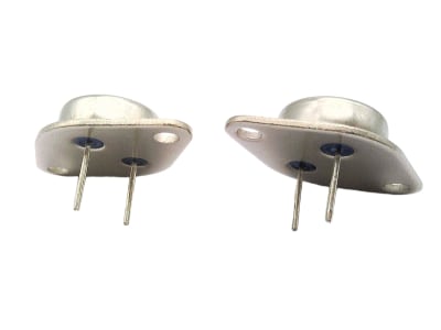 NTE NTE181MP