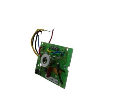 INVENSYS TSP-8111