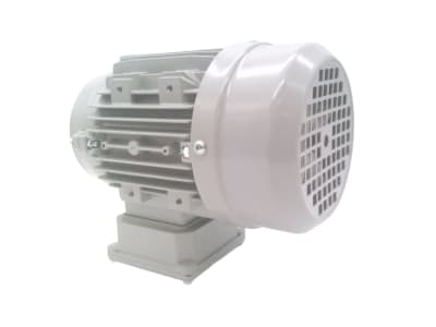 MOTOVARIO 8603335