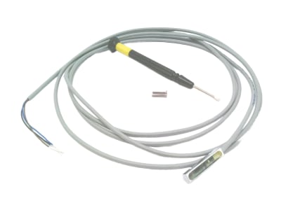CONTRINEX DW-AD-624-C5