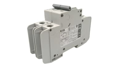 EATON CORPORATION WMZT2C16