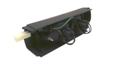 LIFTECH N7DTH/00
