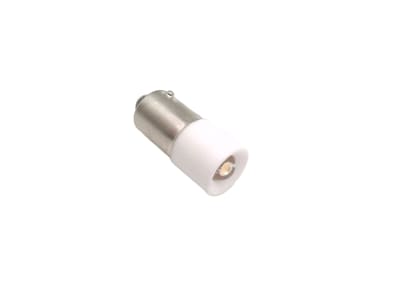 RADWELL RAD-LED-0011-W