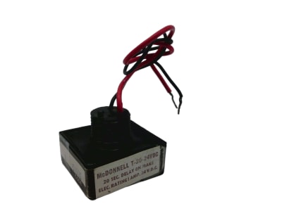 ICM MES24D1X20A