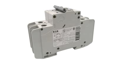 EATON CORPORATION WMZT2C01