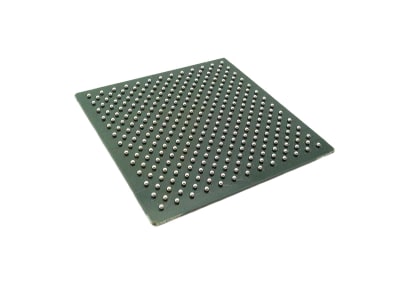 RENESAS CA91C142D-33CE