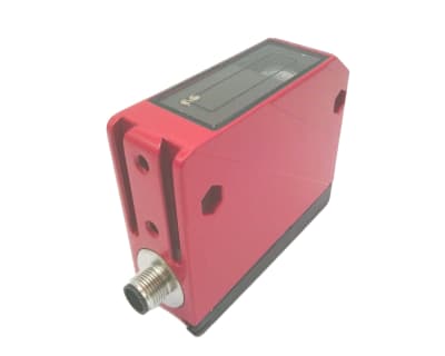 LEUZE 50103291