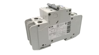 EATON CORPORATION WMZT2C02